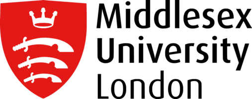 Uni Logo